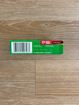 10 Boxes NEW FP100c Fuji Film Rare 2018-08