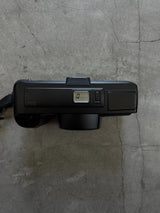 Leica AF-C1 Film Point and Shoot
