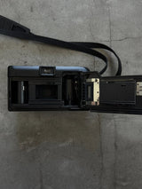 Leica AF-C1 Film Point and Shoot