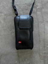Leica AF-C1 Film Point and Shoot