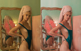 Color Pop Lr Editing Presets