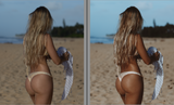 West Coast Lr Editing Presets