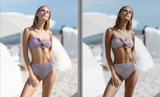 Color Pop Lr Editing Presets