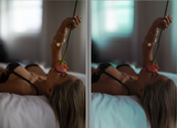 Color Pop Lr Editing Presets