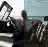 Street Preset Pack