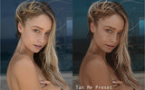 Color Pop Lr Editing Presets