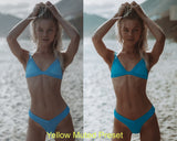 Color Pop Lr Editing Presets